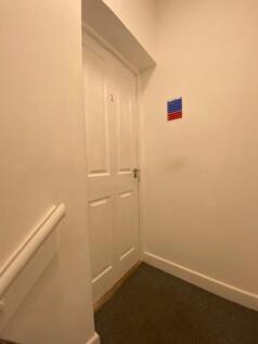 peel 1.jpg
