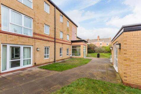 Brayford Ct, Carholme Rd, Lincoln, LN1 1RS-006.jpg