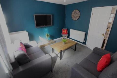 Living room 2.jpg