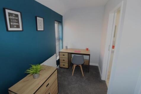 Bedroom.jpg