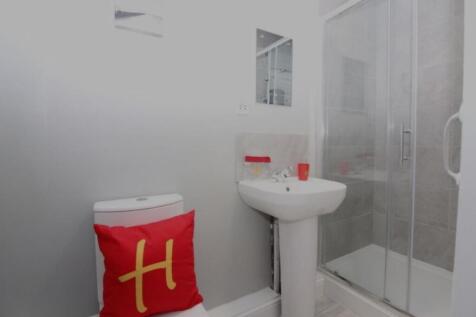 Ensuite.jpg