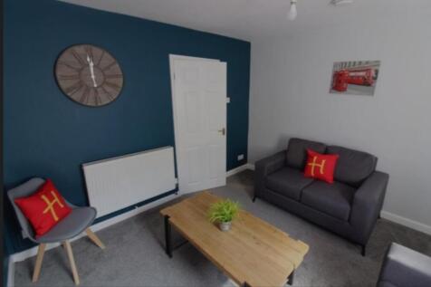 Living room.jpg