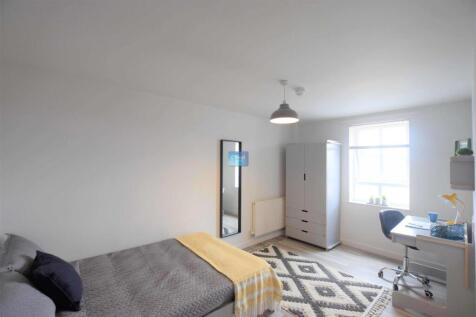 Private Bedroom.jpg