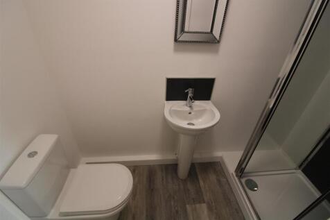Ensuite A