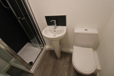 Ensuite B