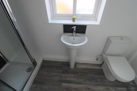 Ensuite D