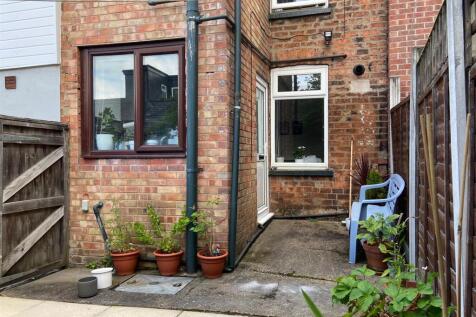 Property Image 11