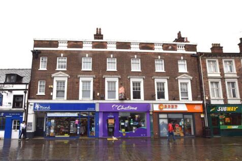 Colbeck external.jpg