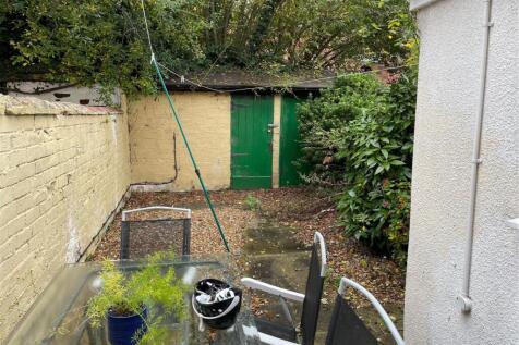 Property Image 13