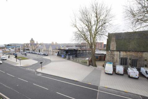 St Marys External 2.jpg