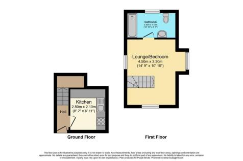 Property Image 15