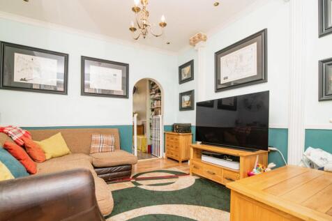 Reception Room One