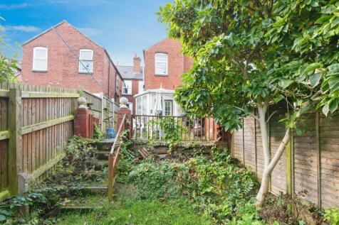 Property Image 13