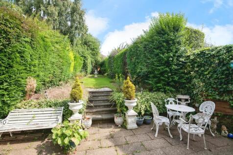 Property Image 13