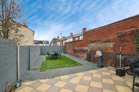 Property Image 15