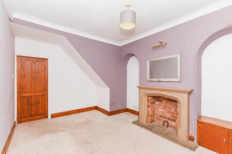 Reception Room One