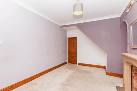 Reception Room One
