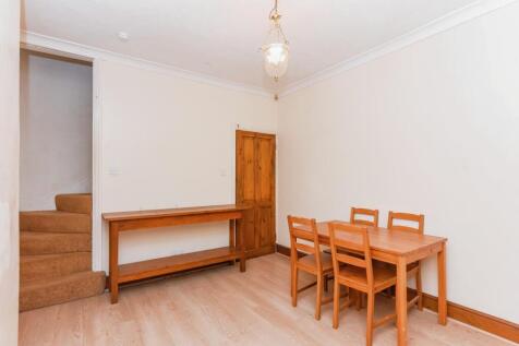 Reception Room Two