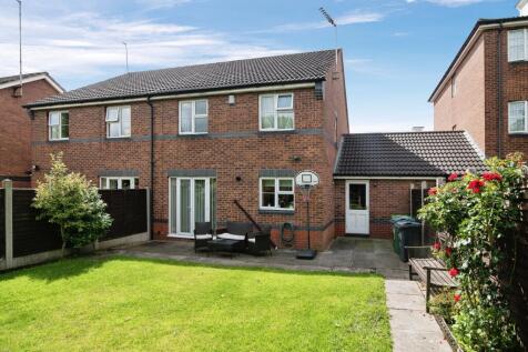 Property Image 15