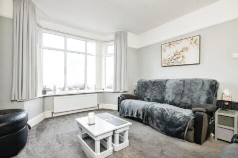 Reception Room One
