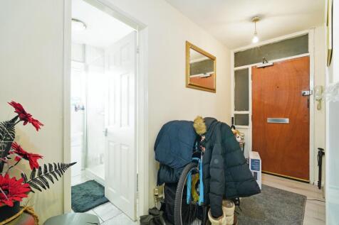 Property Image 12