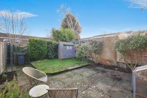 Property Image 13