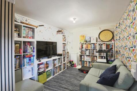 Play Room