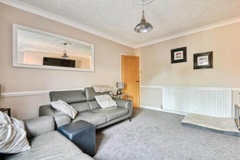 Reception Room Two