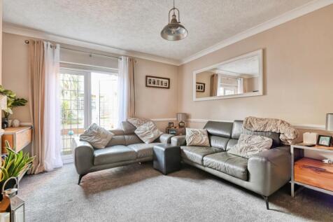 reception room two