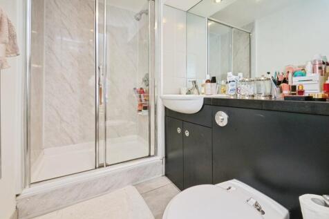Bathroom Two