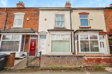 Property Image 1
