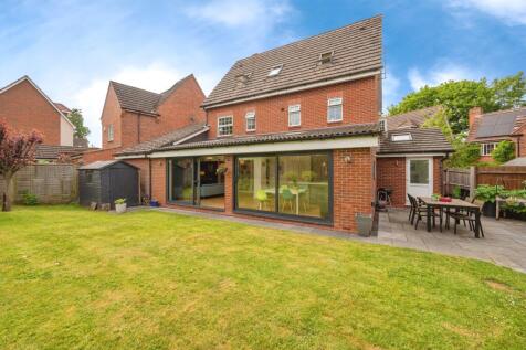 Property Image 12