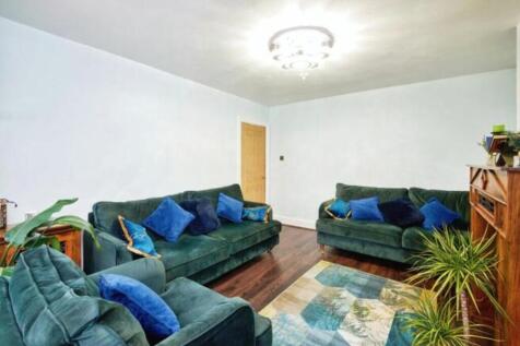 Reception Room Two