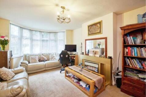 Reception Room One