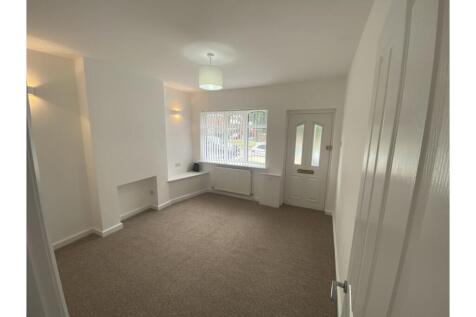 Reception Room One