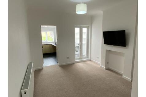 Reception Room Two
