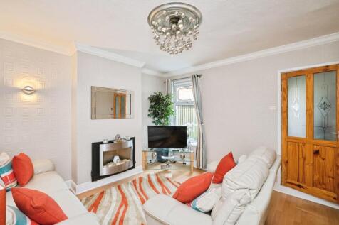 Reception Room Two