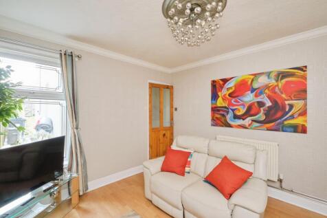 Reception Room Two
