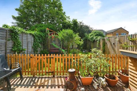 Property Image 15