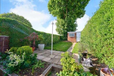 Property Image 15