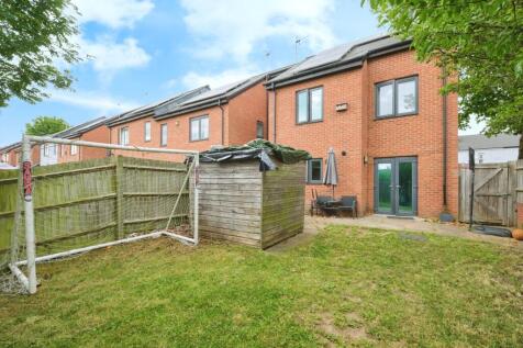Property Image 15
