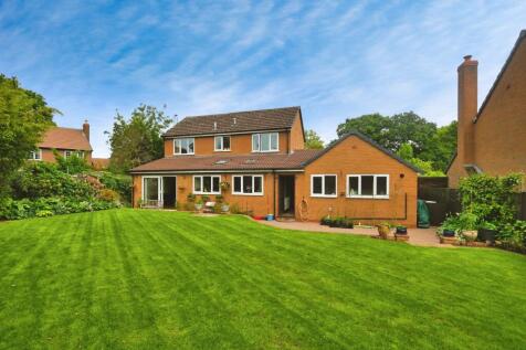 Property Image 15