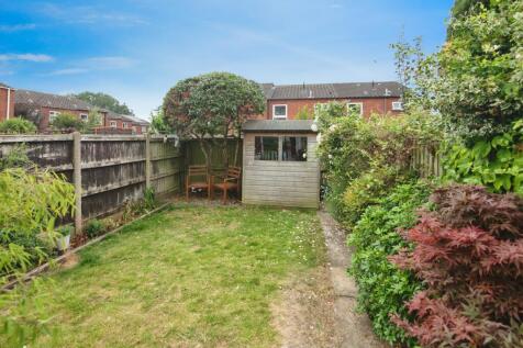 Property Image 15