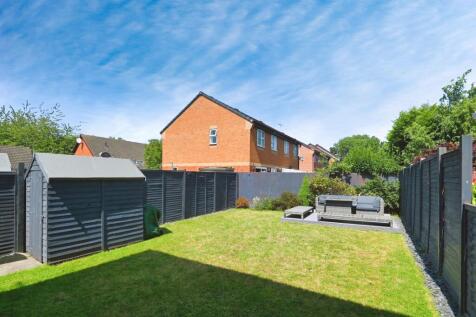 Property Image 13