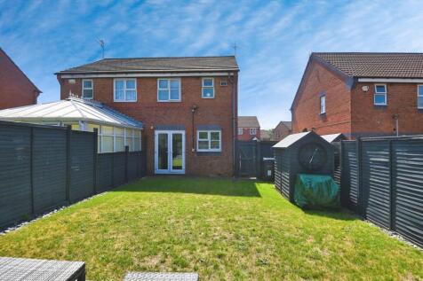 Property Image 14