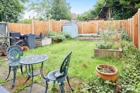 Property Image 15