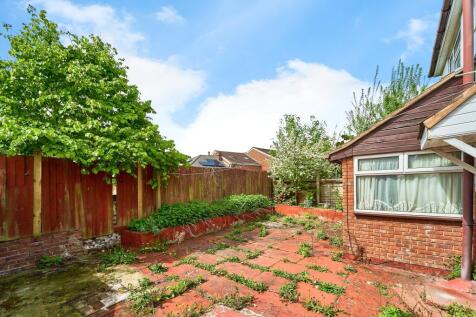 Property Image 15