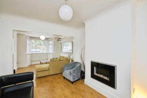 Reception Room One
