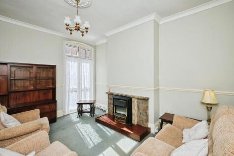 reception room two 