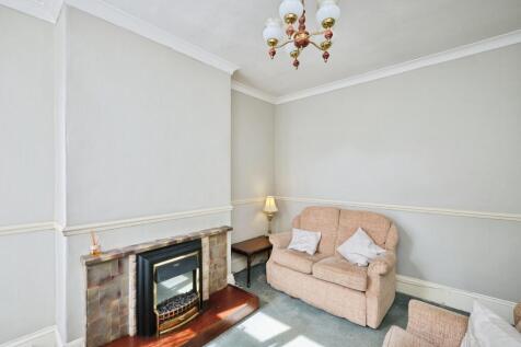 Reception Room Two